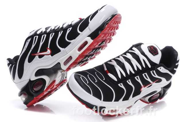 tn requin 2010 enstock nouveaustyle air max tn pas cher us11,eur45,uk10 envente.JPG